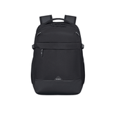 SAMSONITE ZAINO KQ9 006 09 ROADSEEKER NERO
