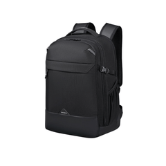 SAMSONITE ZAINO KQ9 006 09 ROADSEEKER NERO