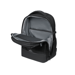 SAMSONITE ZAINO KQ9 006 09 ROADSEEKER NERO