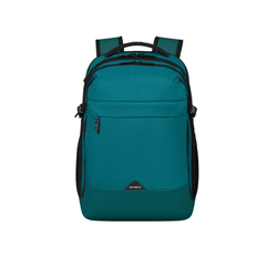 SAMSONITE ZAINO KQ9 006 51 ROADSEEKER DEEP TEAL