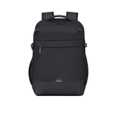 SAMSONITE ZAINO KQ9 007 09 ROADSEEKER NERO