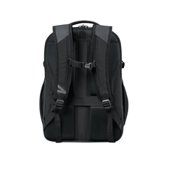 SAMSONITE ZAINO KQ9 007 09 ROADSEEKER NERO