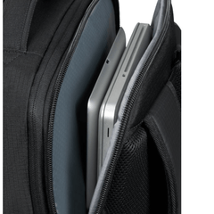 SAMSONITE ZAINO KQ9 007 09 ROADSEEKER NERO