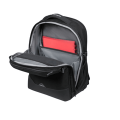 SAMSONITE ZAINO KQ9 007 09 ROADSEEKER NERO