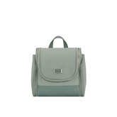 SAMSONITE BEAUTY CASE KR3 003 24 IMAGE THYME
