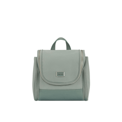 SAMSONITE BEAUTY CASE KR3 003 24 IMAGE THYME