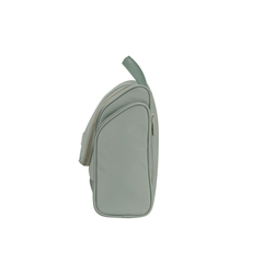 SAMSONITE BEAUTY CASE KR3 003 24 IMAGE THYME