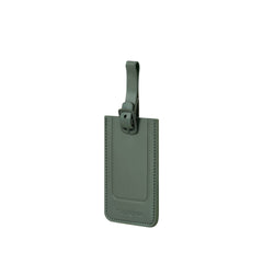 Porta indirizzi Samsonite KR7 019 04 colore verde in poliuretano