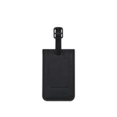 SAMSONITE PORTA INDIRIZZI KR7 019 09 NERO