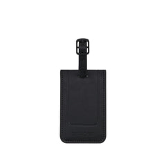 SAMSONITE PORTA INDIRIZZI KR7 019 09 NERO