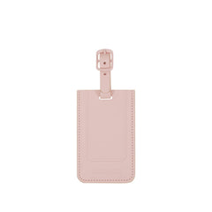 Porta indirizzi Samsonite KR7 019 80 colore rosa in poliuretano