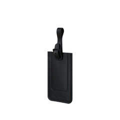 SAMSONITE PORTA INDIRIZZI KR7 019 09 NERO