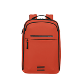 SAMSONITE ZAINO KS6 003 00 MODERNY ARANCIO