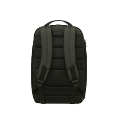 SAMSONITE ZAINO KS6 003 04 MODERNY VERDE