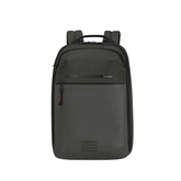 SAMSONITE ZAINO KS6 003 04 MODERNY VERDE