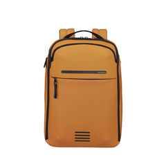 SAMSONITE ZAINO KS6 003 06 MODERNY GIALLO