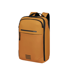 SAMSONITE ZAINO KS6 003 06 MODERNY GIALLO