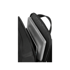 SAMSONITE ZAINO KS6 003 09 MODERNY NERO