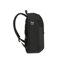 SAMSONITE ZAINO KS6 003 09 MODERNY NERO