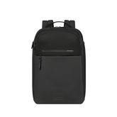 SAMSONITE ZAINO KS6 003 09 MODERNY NERO