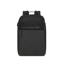 SAMSONITE ZAINO KS6 003 09 MODERNY NERO