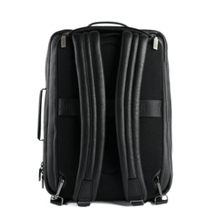 ALVIERO MARTINI 1^CLASSE ZAINO LA89 8162 0001 NERO