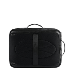 ALVIERO MARTINI 1^CLASSE ZAINO LA89 8162 0001 NERO