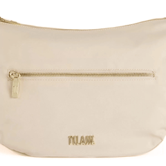 ALVIERO MARTINI 1^CLASSE BORSA LB44 9762 0928 AVORIO