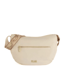 ALVIERO MARTINI 1^CLASSE BORSA LB44 9762 0928 AVORIO