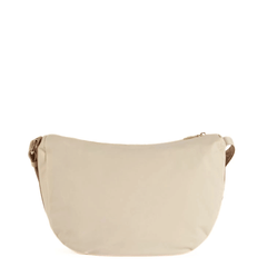 ALVIERO MARTINI 1^CLASSE BORSA LB44 9762 0928 AVORIO