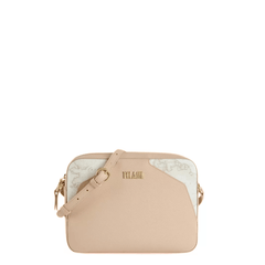 ALVIERO MARTINI 1^ CLASSE BORSA LB94 W407 535 CIPRIA