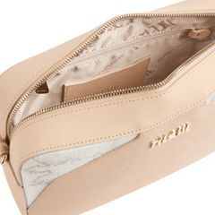 ALVIERO MARTINI 1^ CLASSE BORSA LB94 W407 535 CIPRIA