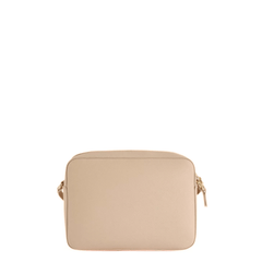 ALVIERO MARTINI 1^ CLASSE BORSA LB94 W407 535 CIPRIA