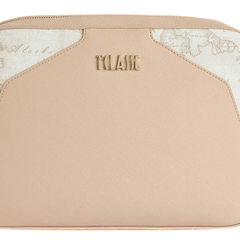 ALVIERO MARTINI 1^ CLASSE BORSA LB94 W407 535 CIPRIA