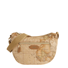 ALVIERO MARTINI 1^CLASSE BORSA LB98 S578 0970 CUOIO