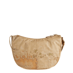 ALVIERO MARTINI 1^CLASSE BORSA LB98 S578 0970 CUOIO