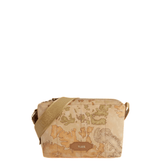 ALVIERO MARTINI 1^CLASSE LC02 S578 0970 CUOIO