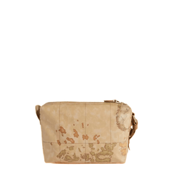 ALVIERO MARTINI 1^CLASSE LC02 S578 0970 CUOIO