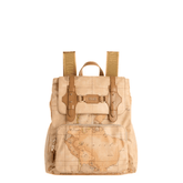 ALVIERO MARTINI 1^CLASSE ZAINO LC03 S578 970 CUOIO