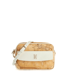 ALVIERO MARTINI 1^CLASSE BORSA LC17 G616 0905 IVORY