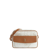ALVIERO MARTINI 1^CLASSE BORSA LC17 W616 0900 BIANCO