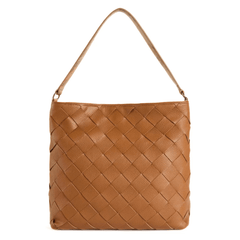 ALVIERO MARTINI 1^CLASSE BORSA LC47 I630 0970 CUOIO