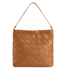 ALVIERO MARTINI 1^CLASSE BORSA LC47 I630 0970 CUOIO