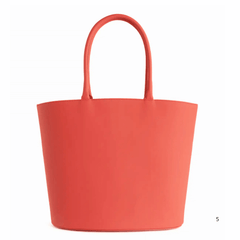 ALVIERO MARTINI 1^CLASSE BORSA LC65 9636 0293 CORALLO