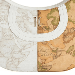 ALVIERO MARTINI 1^CLASSE LC77 MIXG 10 BICOLOR