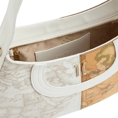 ALVIERO MARTINI 1^CLASSE LC77 MIXG 10 BICOLOR