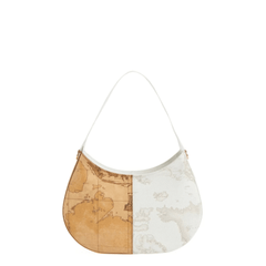 ALVIERO MARTINI 1^CLASSE LC77 MIXG 10 BICOLOR