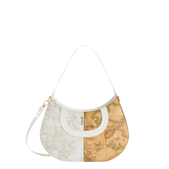 ALVIERO MARTINI 1^CLASSE LC77 MIXG 10 BICOLOR