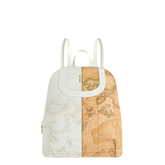 ALVIERO MARTINI 1^CLASSE LC79 MIXG 10 BICOLOR