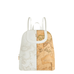 ALVIERO MARTINI 1^CLASSE LC79 MIXG 10 BICOLOR